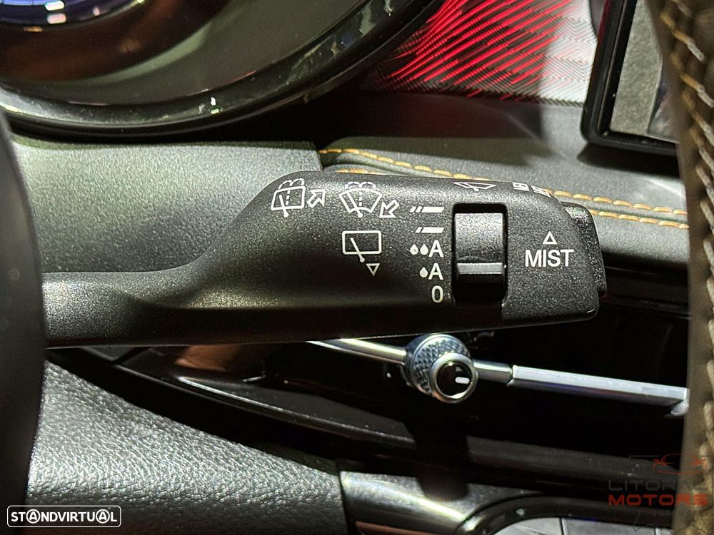 Alfa Romeo Tonale 1.3 VGT Plug-In-Hybrid Q4 Edizione Speciale - 25