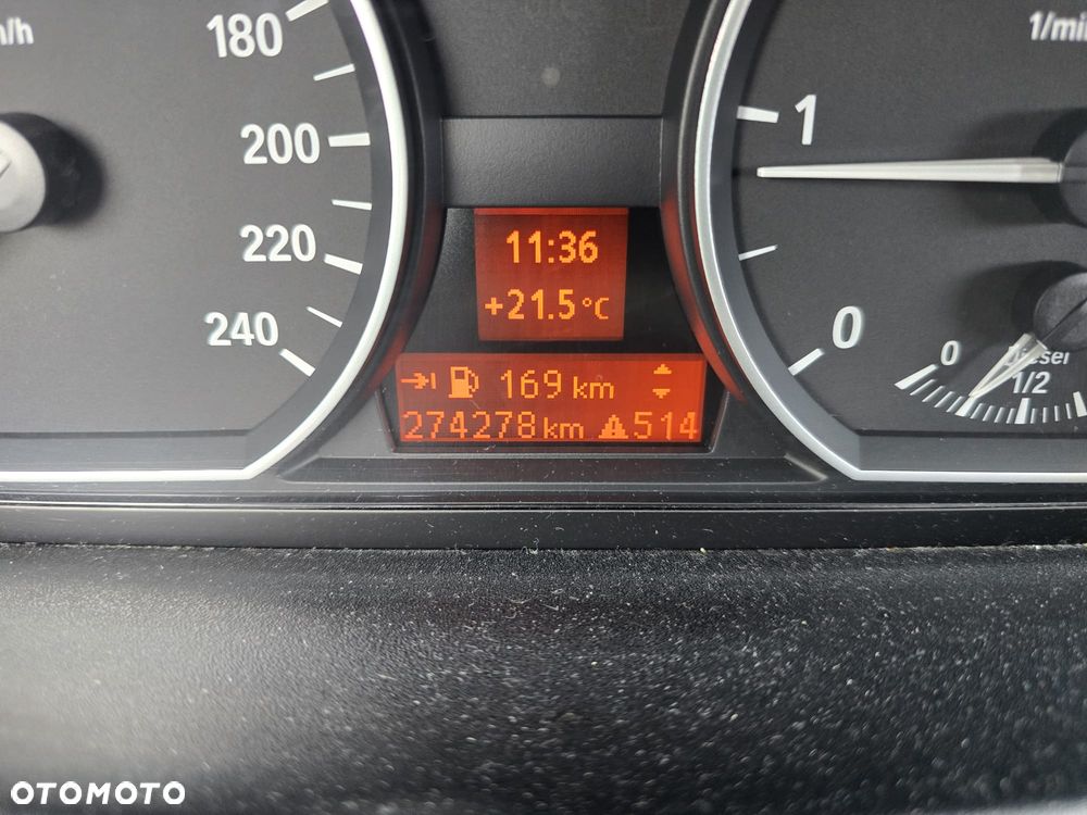 BMW Seria 1 118d DPF Edition Sport - 15