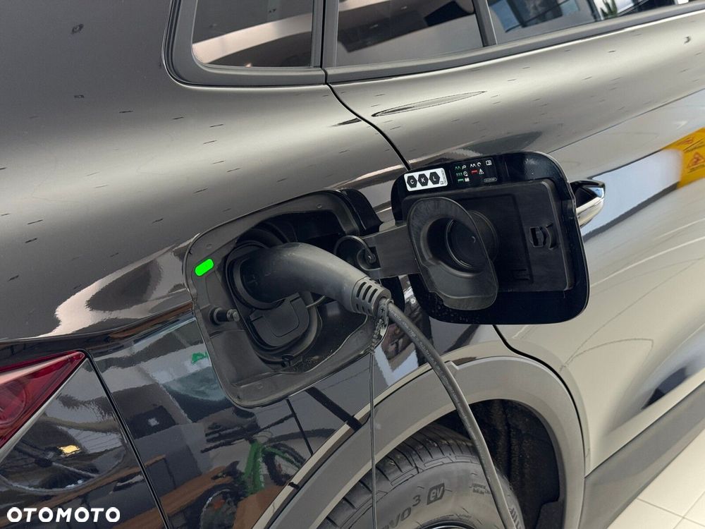 Skoda Elroq 60 63kWh - 31