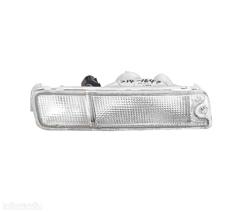 FAROL DIR OPTICAS MITSUBISHI L200 K74 96-06 - 1