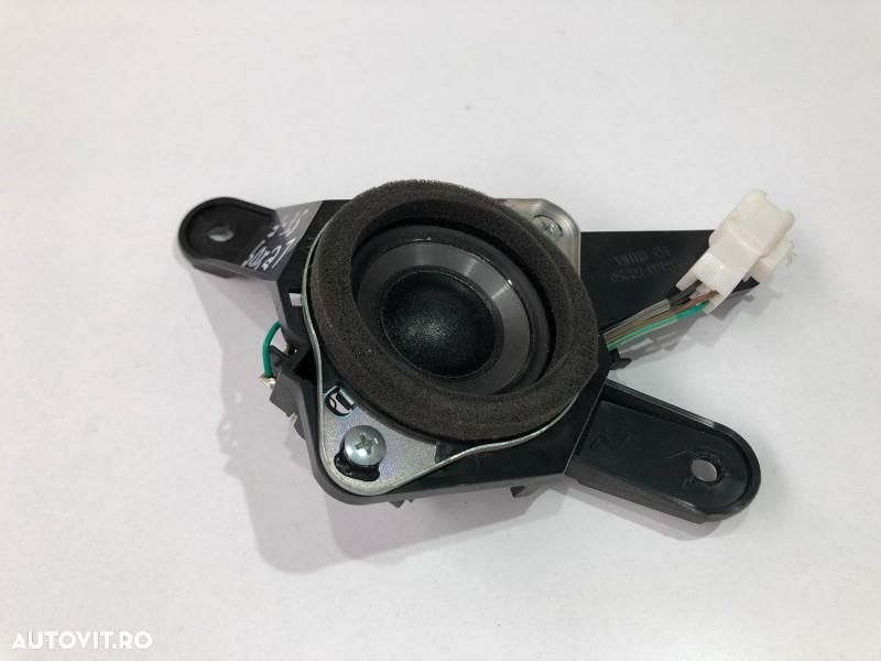 Boxa auto stanga fata Lexus IS 2 (2005-2013) 86160-53250 - 1