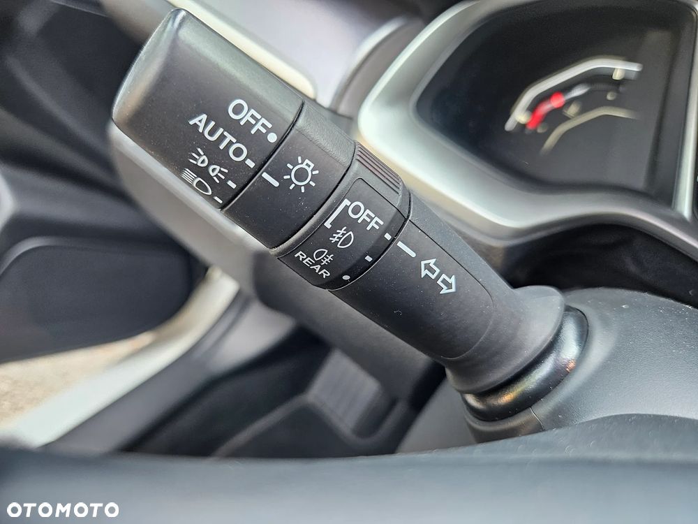 Honda Civic - 26