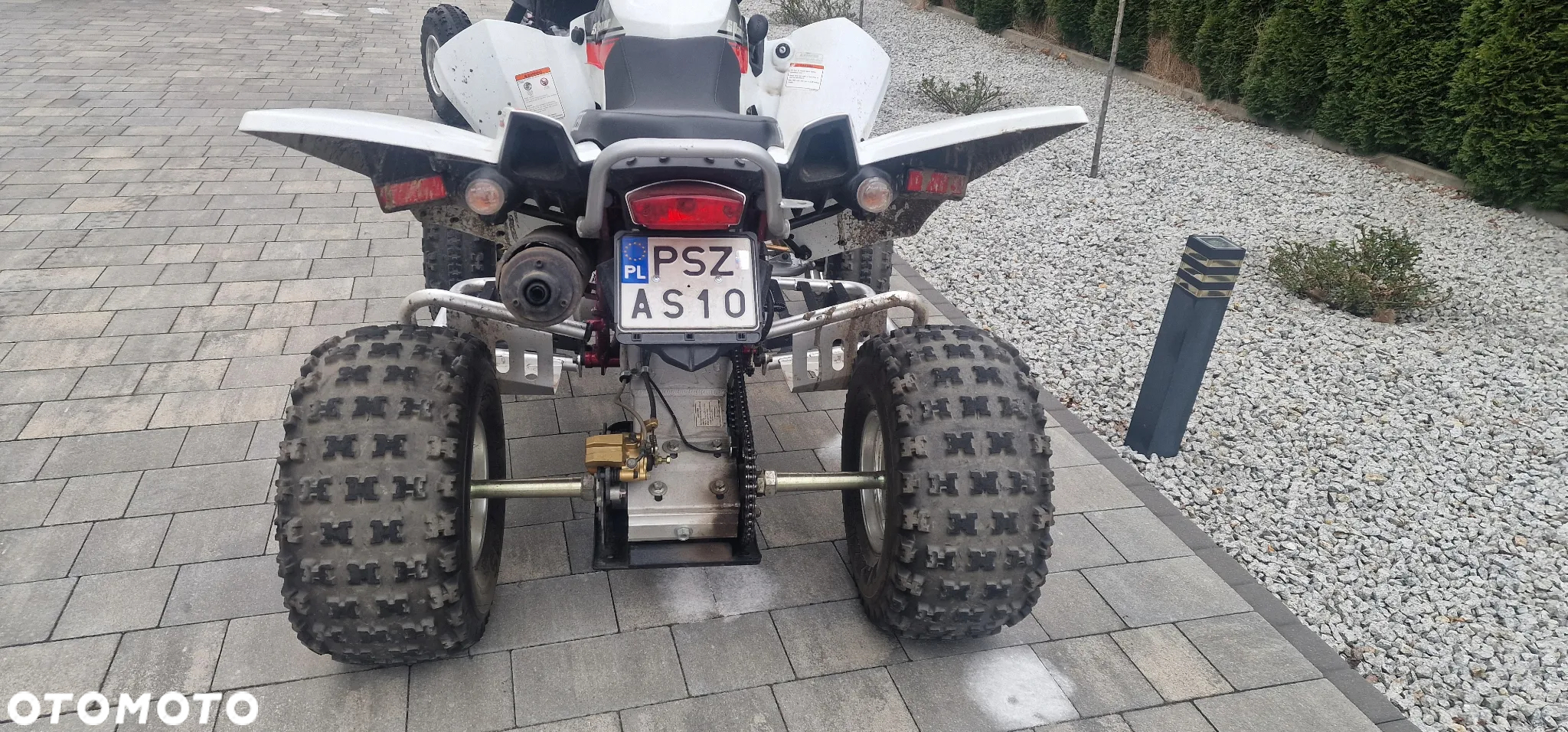 Access Inny - 2