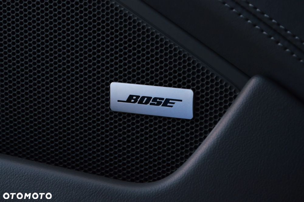 Porsche 911 Carrera 4S - 24