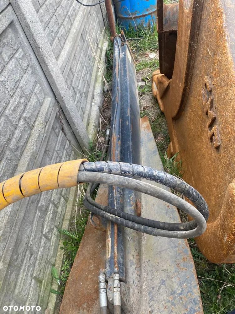 Doosan DX 300 LC-5 - 12