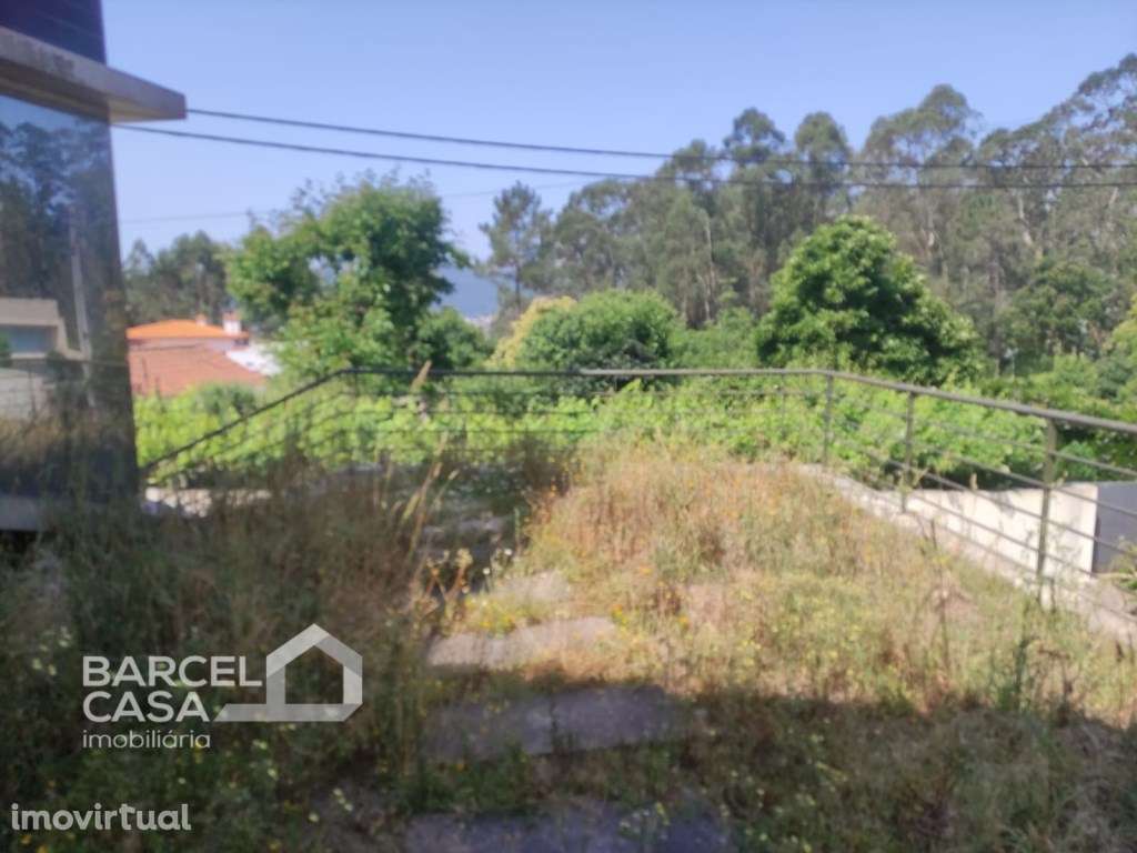 Armazém em Remelhe - Barcelos - Grande imagem: 3/14