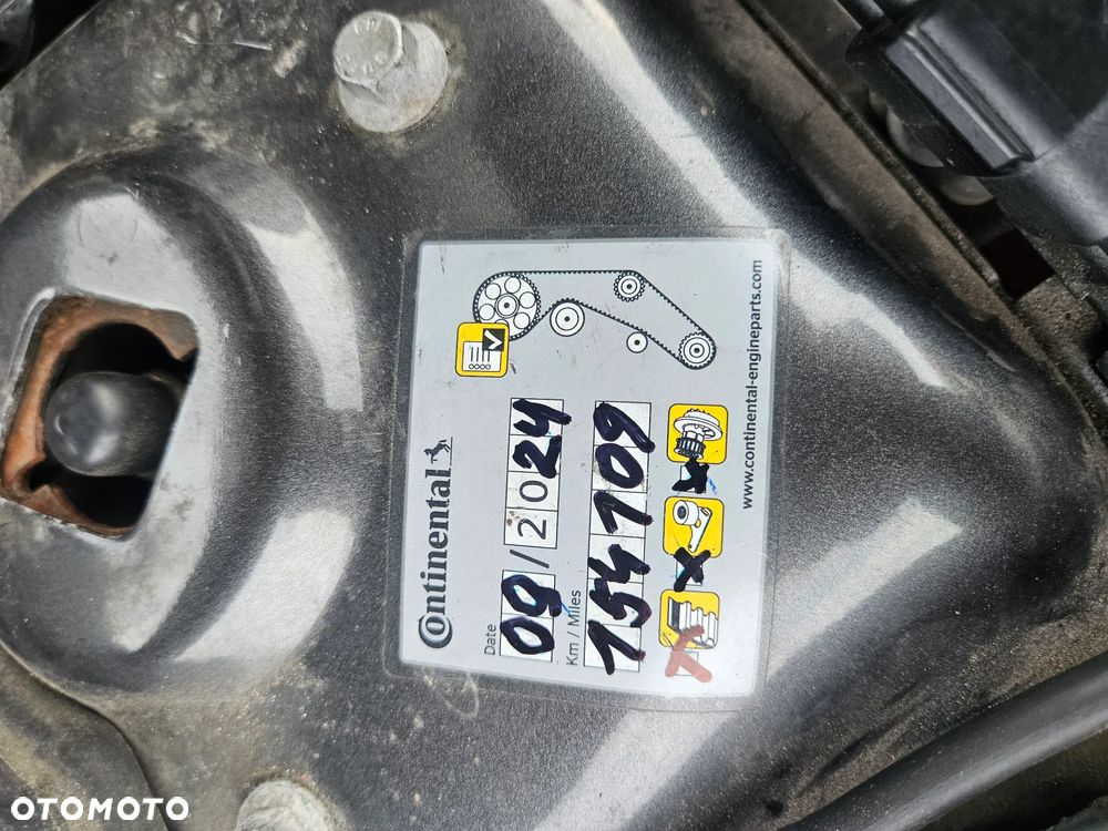 Ford Mondeo 2.0 TDCi Bi-Turbo ST-Line PowerShift - 39