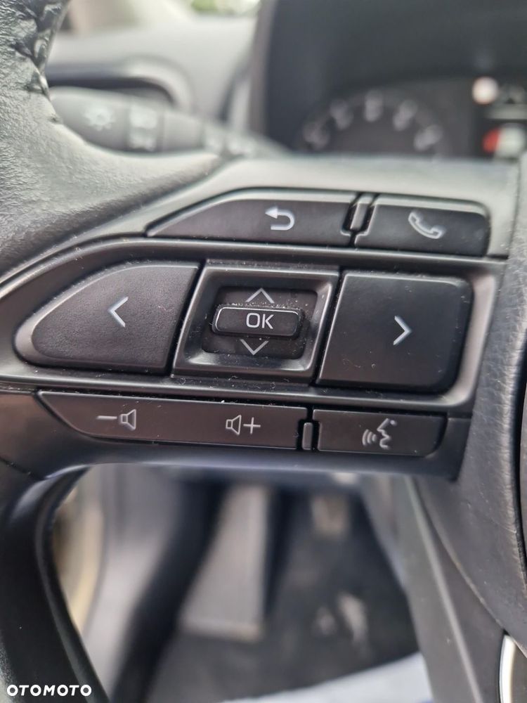 Toyota Yaris 1.5 Comfort - 11