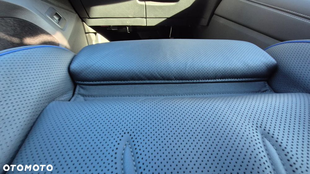 Volkswagen Tayron 2.0 TDI SCR 4Mot R-Line Plus DSG - 19