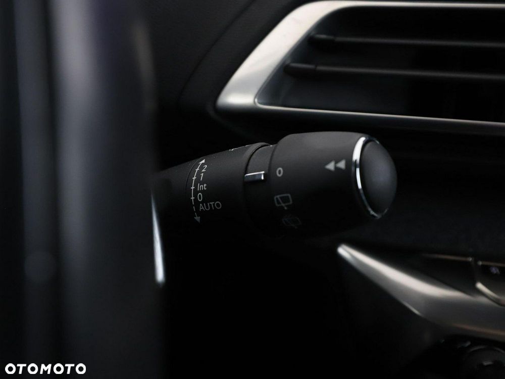 Peugeot 3008 1.2 PureTech GT S&S EAT8 - 36