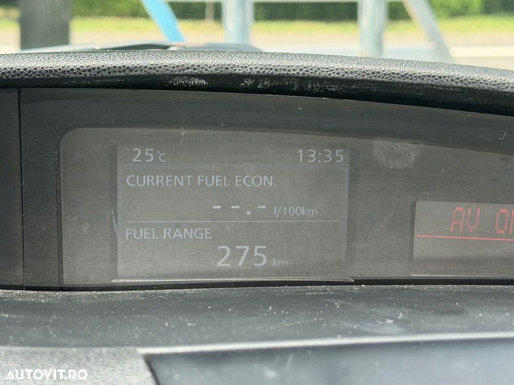 Mazda 3 1.6 Sport Exclusive - 12