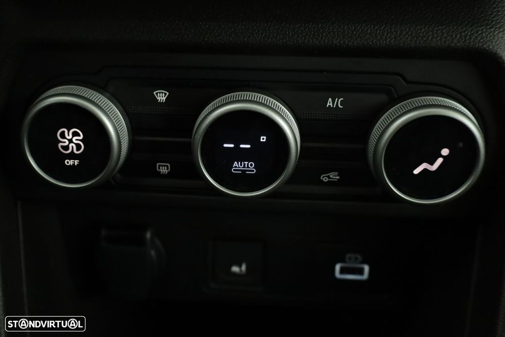 Dacia Jogger 1.0 TCe Extreme+ Up&Go 7L - 13