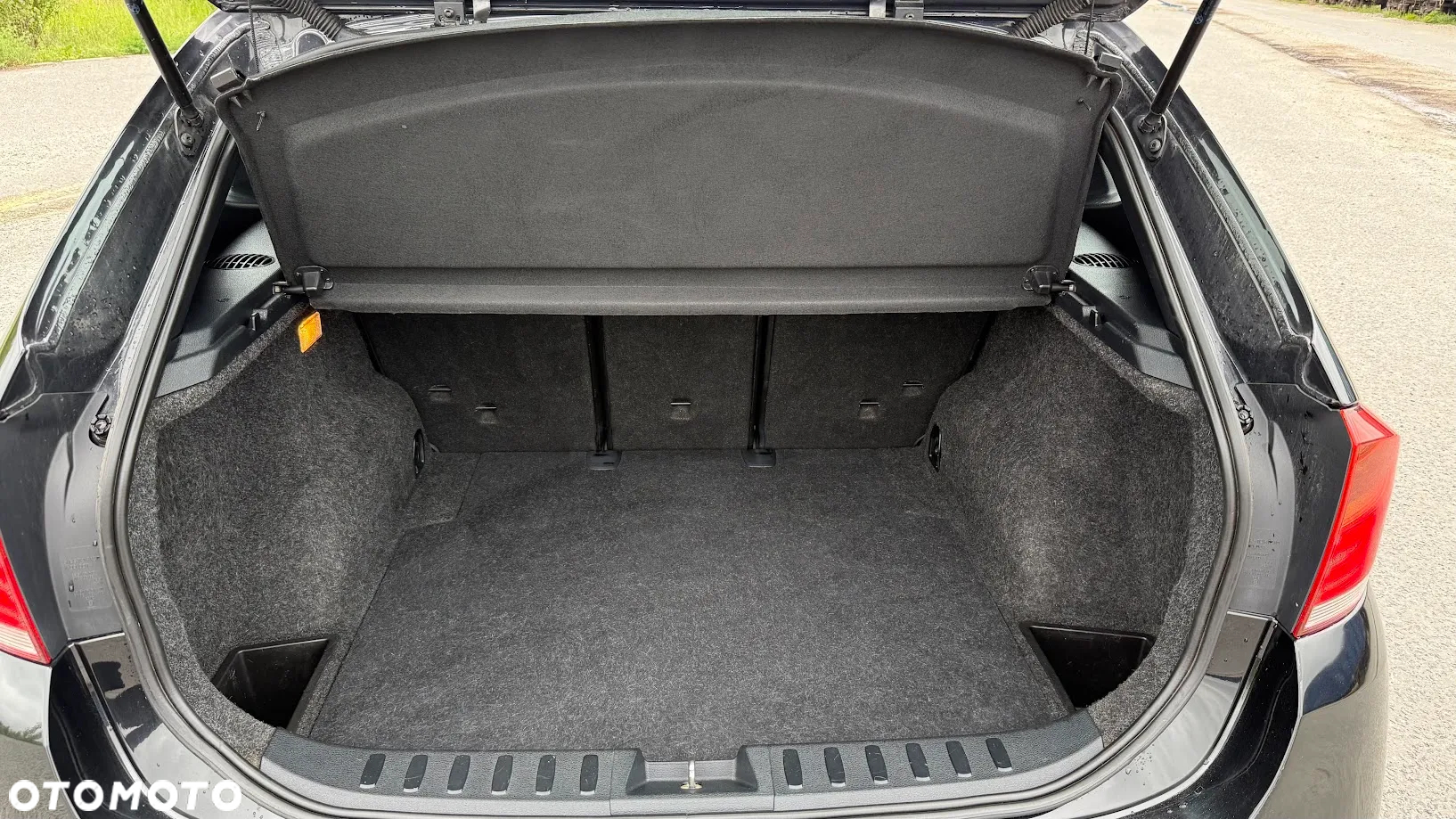 BMW X1 xDrive20d - 23