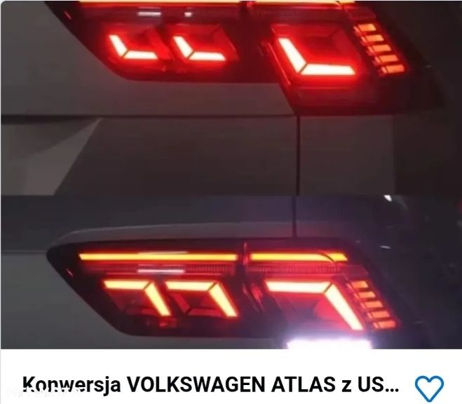 Regeneracja Naprawa lamp reflektorów Xenon LED Konwersja Przeróbka Lamp Reflektorów - 26