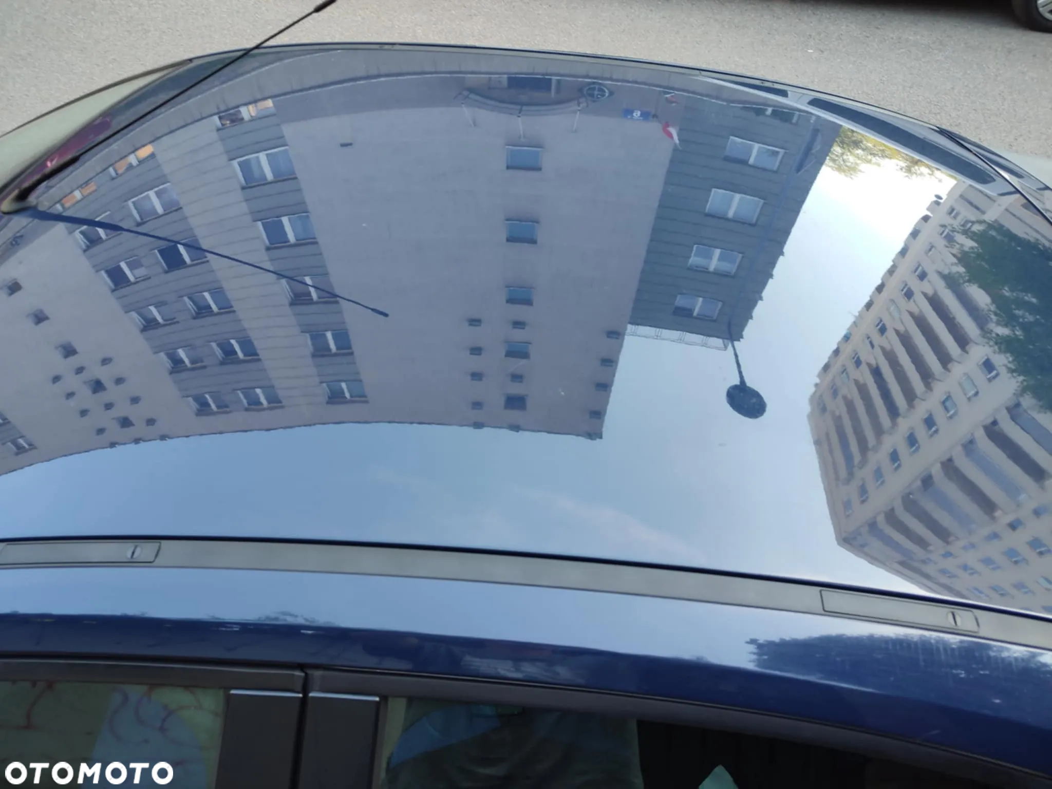 Ford Focus - 19