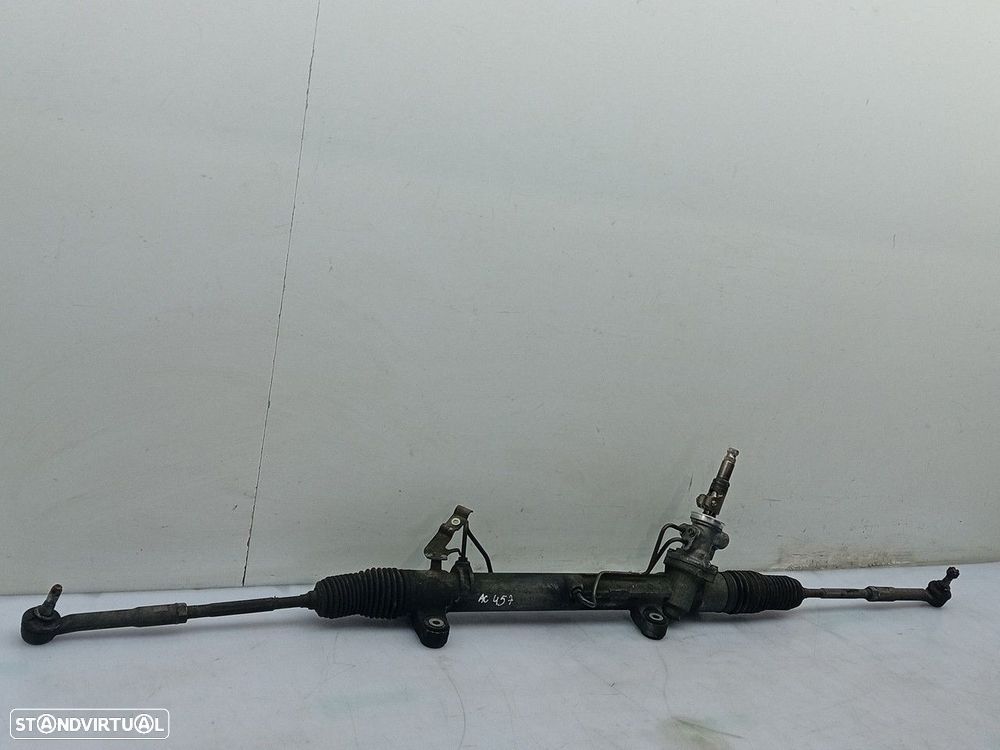 Caixa de direção TOYOTA Avensis Liftback (_T25_) - 1