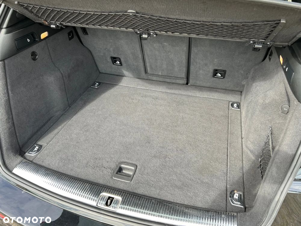 Audi Q5 2.0 TDI Quattro Design S tronic - 17