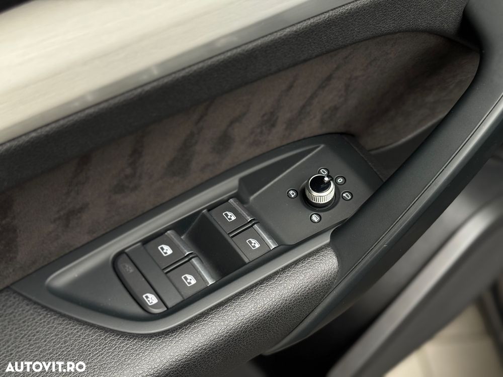 Audi Q5 2.0 TDI Quattro S tronic - 23