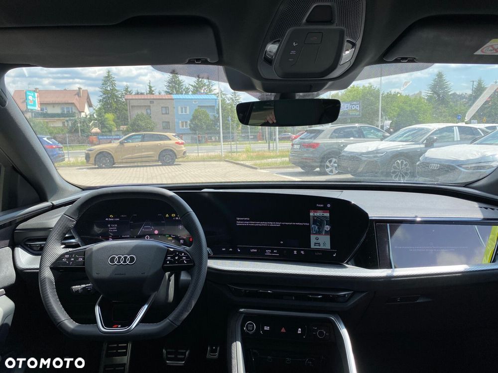 Audi Q5 - 13