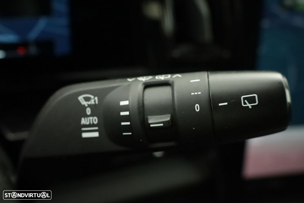 Renault Austral 1.3 Mild Hybrid Techno - 19