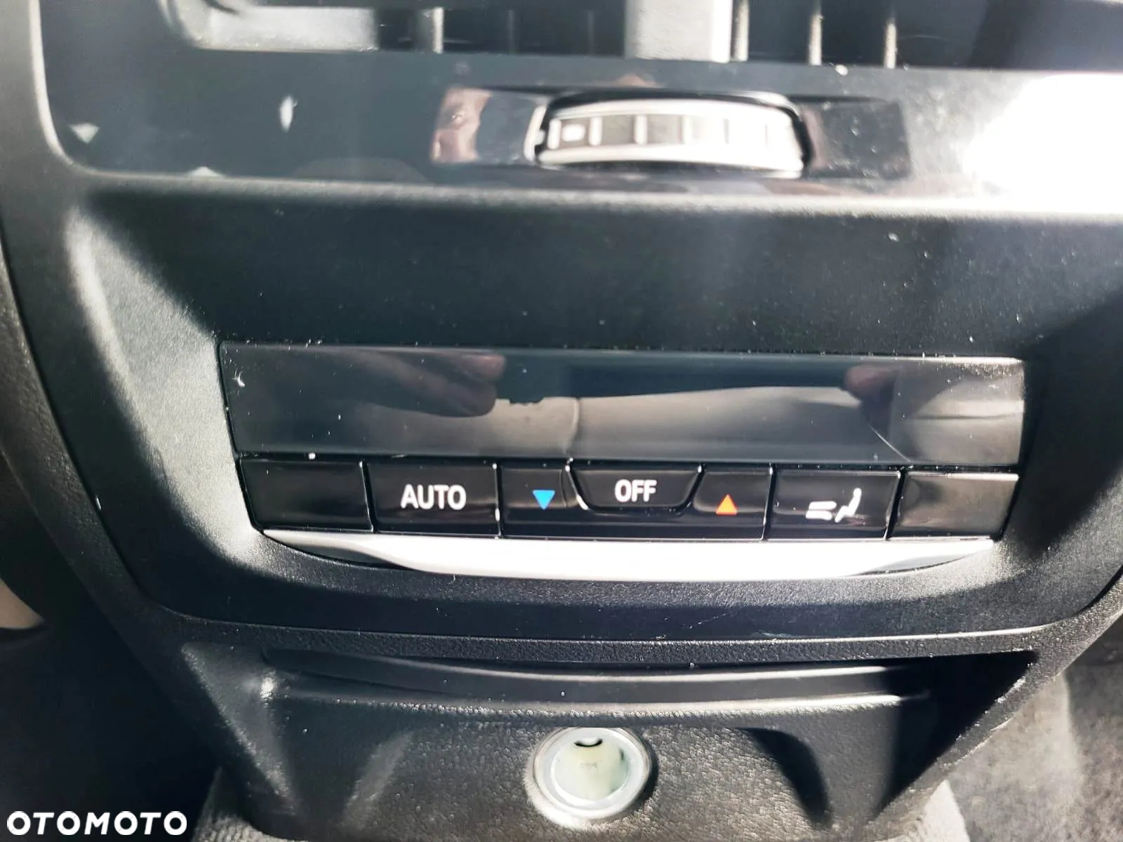 BMW X4 xDrive25d M Sport sport - 10