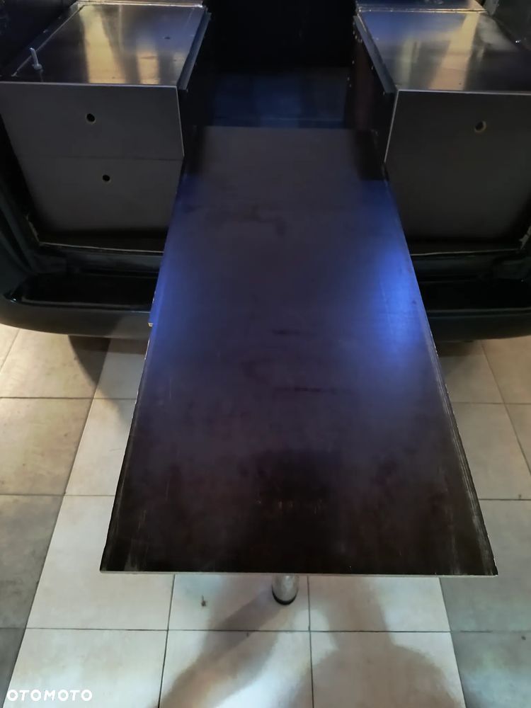 Peugeot Partner Kombi 75 Sportium - 10