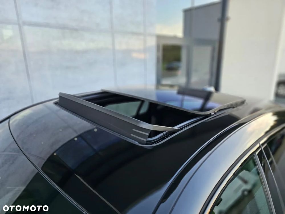 BMW X6 xDrive40d mHEV - 20