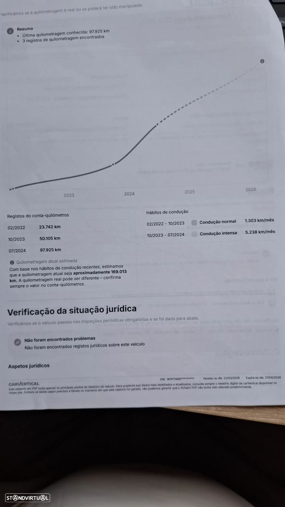 Mercedes-Benz CLA 250 e 8G-DCT Edition 2021 - 13
