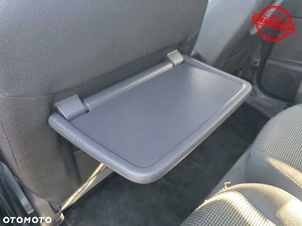 Peugeot 5008 - 38