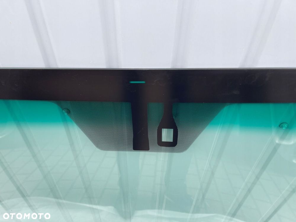 LEXUS ES350 SZYBA PRZEDNIA NOWA SENSOR 2006-2012 - 5
