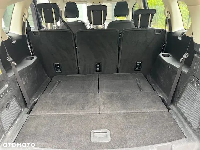 Ford S-Max 1.5 EcoBoost Trend - 2
