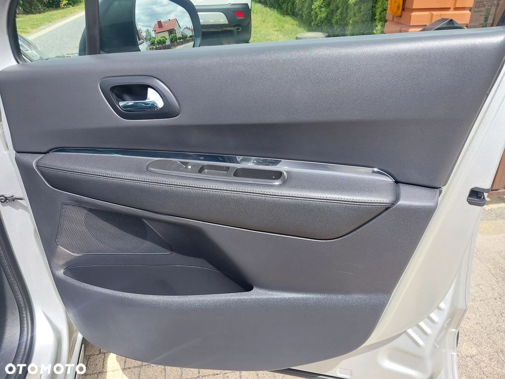 Peugeot 3008 BlueHDi 120 Stop & Start Active - 24