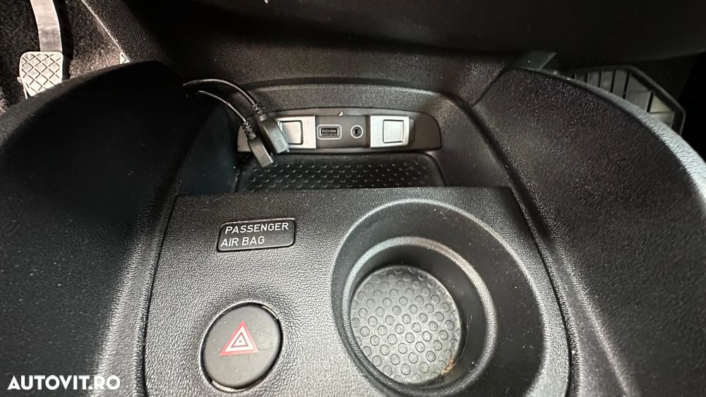 Seat Leon 1.4 - 21