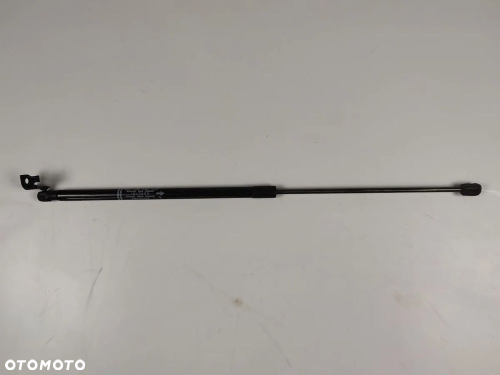 LEXUS ES od 2018r Siłownik Maski Prawy Lewy - 1