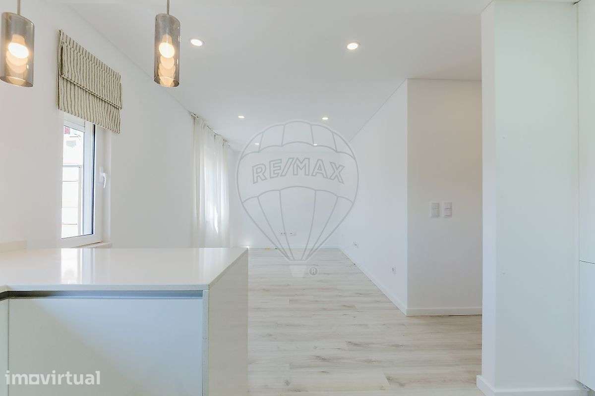 Apartamento T3 para arrendamento - Grande imagem: 5/42