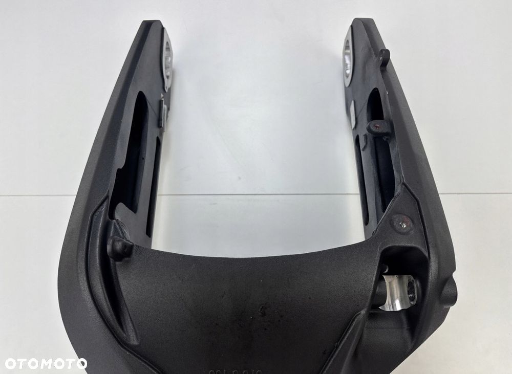 Wahacz Ducati Panigale 899 959 2016-19 Oryginał - 4