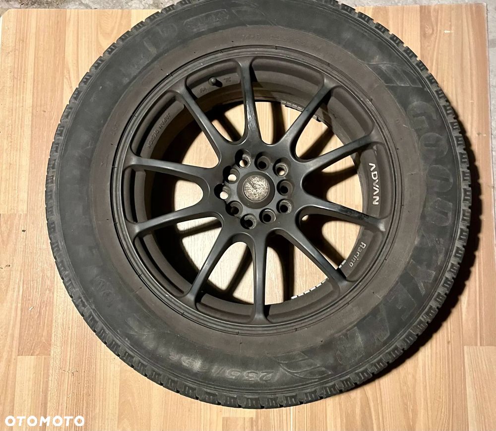 Dodge Nitro 3.7 V6 SLT 4WD - 17
