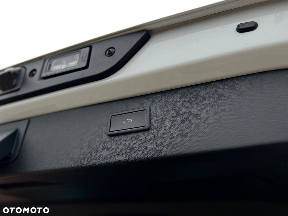 Cupra Formentor 1.5 TSI DSG - 21