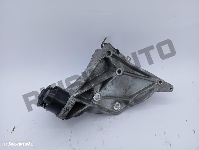 Apoio Compressor Ac  Suzuki Grand Vitara Ii [2006_2016] 1.9 Ddi - 3