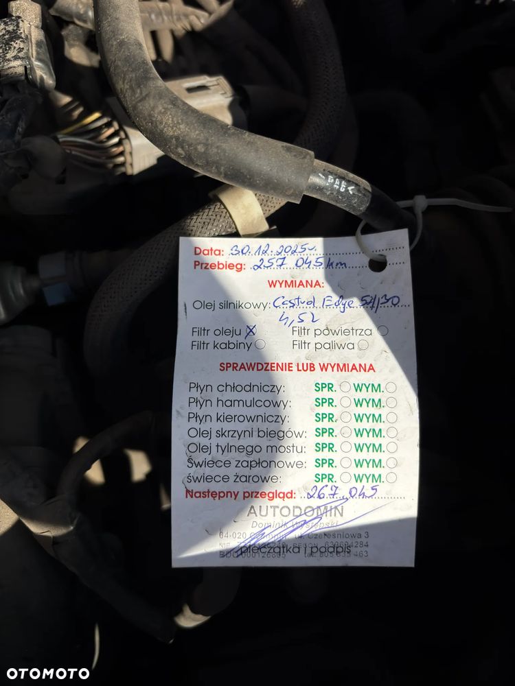 Mazda 5 2.0 Top / Sport - 14
