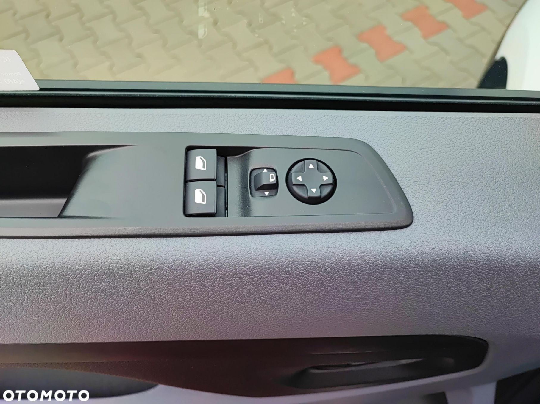 Toyota PROACE - 16