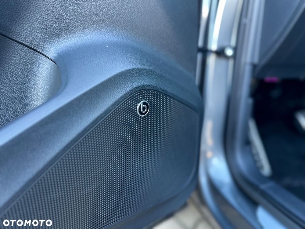 Cupra Ateca 2.0 TSI 4Drive DSG EDITION VZ - 26