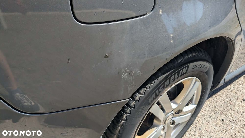 Volvo S40 1.6D Momentum - 9