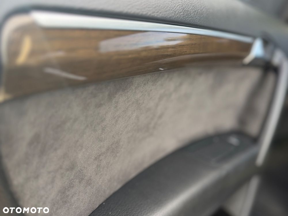 Audi Q7 4.2 TDI DPF Quattro Tiptr Progressive - 33