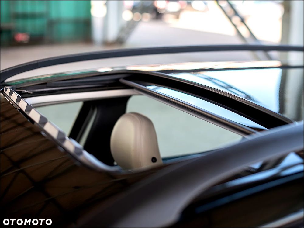 Volvo V50 - 10
