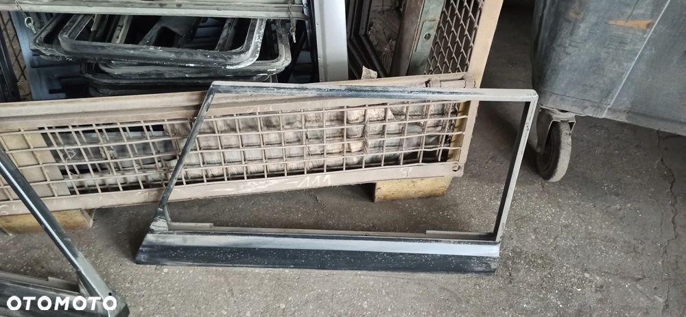 Części Honker 2000 2424 ramka drzwi zbiornik pompa atrapa - 13