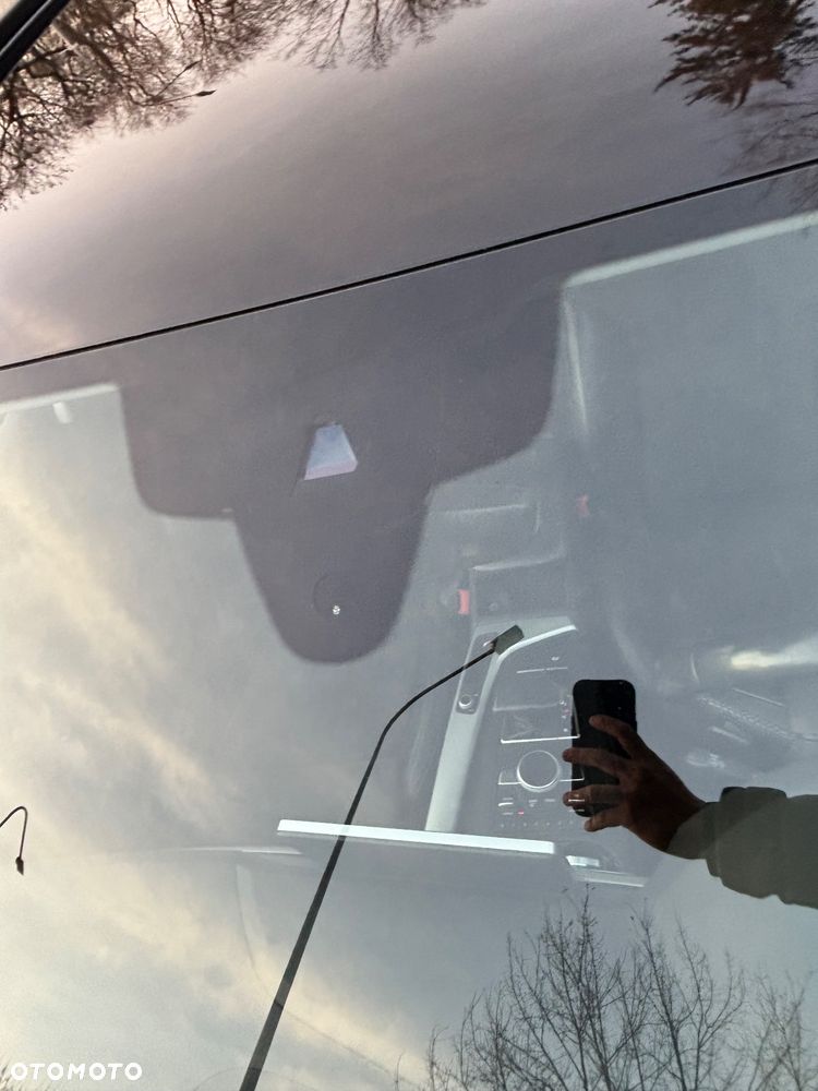 Audi A4 Avant 2.0 TDI S tronic - 12