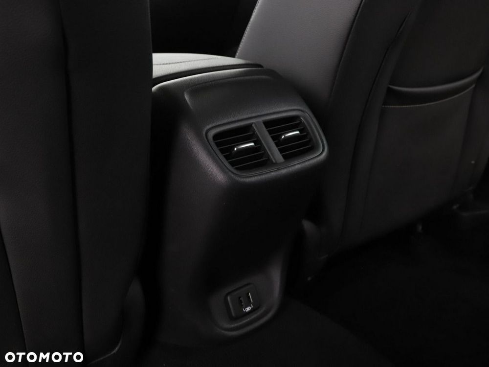 Opel Insignia 2018