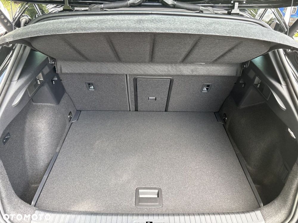 Cupra Formentor - 20