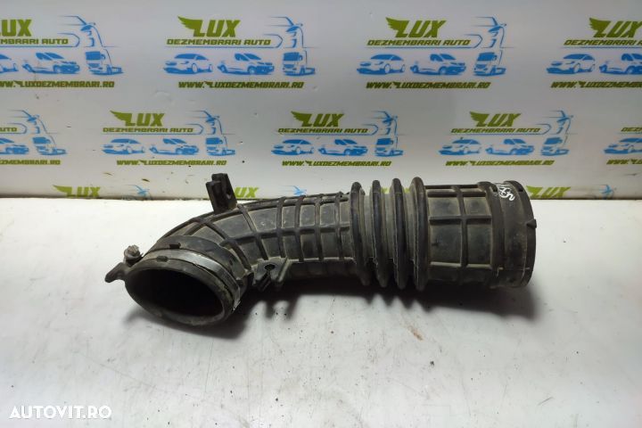 Furtun admisie a6070900037 1.5 dci Mercedes-Benz B-Class W246 seria - 1